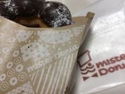 }񂳂̃~X^[h[ica̎R̓HVbv̓eʐ^1