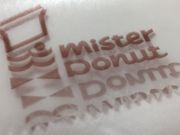 }񂳂̃~X^[h[icVbv̓eʐ^1