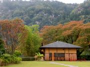 AbL̎RmԋLOق̓eʐ^3