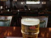 ܂񂳂HUB shoVX̓eʐ^1