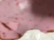 }񂳂̃~X^[h[icCI[@KVbv̓eʐ^1