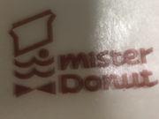 }񂳂̃~X^[h[ic CI[aSRVbv̓eʐ^1