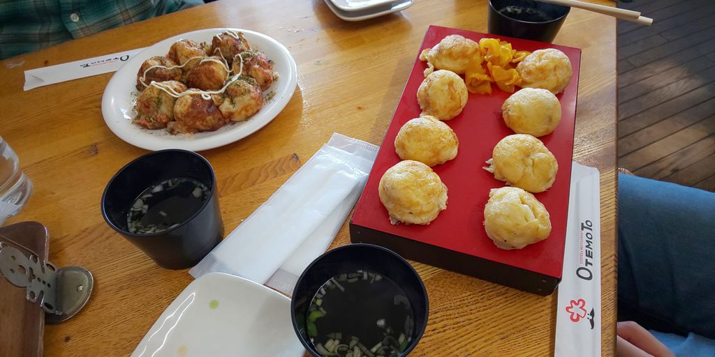 重原駅周辺のその他軽食 グルメランキングtop10 12ページ目 じゃらんnet 重原駅周辺のその他軽食 グルメランキングtop10 12ページ目 じゃらんnet