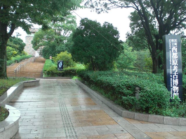 �{�茧�����s���l�Ô�����