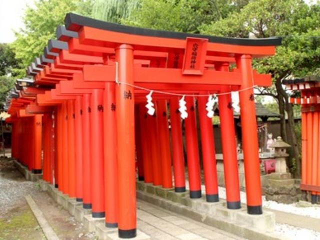 �����א_��