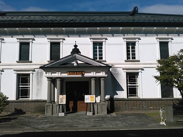 �O�ρB_�O�O�s���S�Β��W����