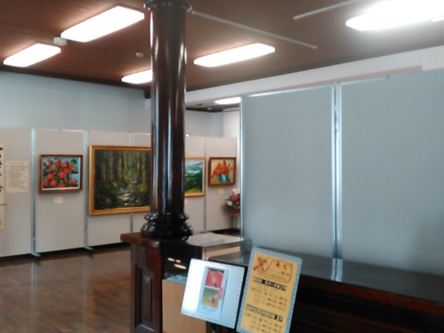 �ٓ��B�ۑ���Ԃ͗ǂł��B_�O�O�s���S�Β��W����