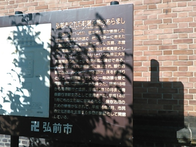 �K�C�h�B_�O�O�s���S�Β��W����