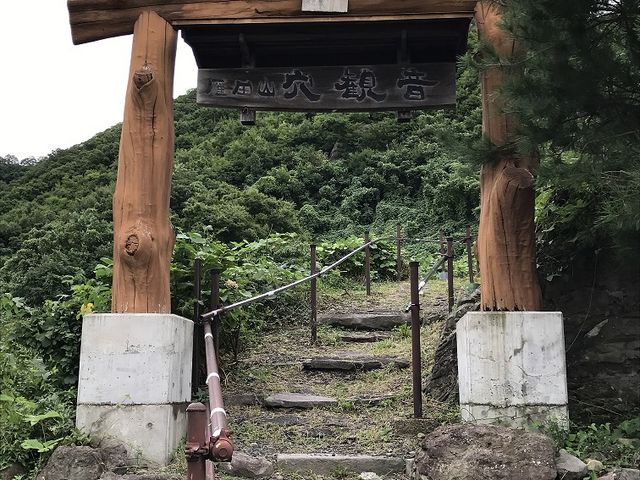 ����ɂ����c�R���ω�_���Ԃ����򌊊ω��̓�