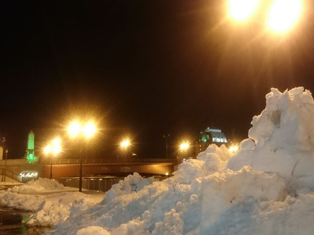 ���H�t�B�b�V���[�}���Y���[�tMOO�EEGG