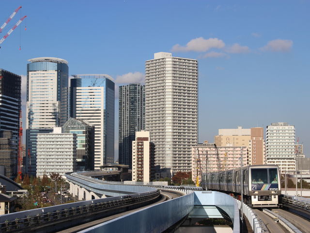 �L�F�w����V�L�F�w�Ɍ�������肩����_��肩����