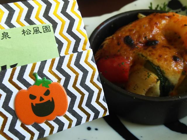 �n���E�B�������B_������