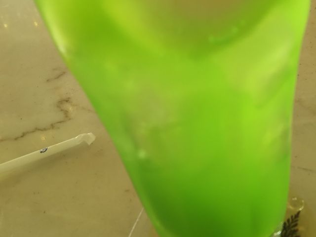 ���q�l�C���B_������