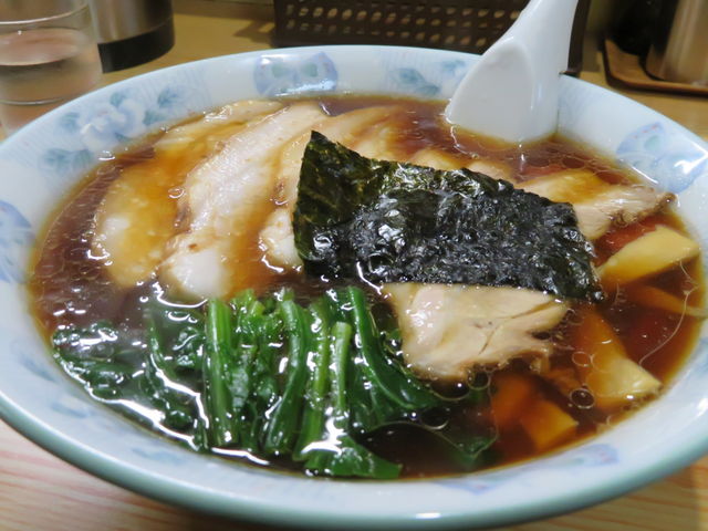 yosshŷ̖ނs̓eʐ^3