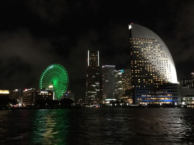 ݂ȂƂ݂炢̖ił_U[uhN[Y