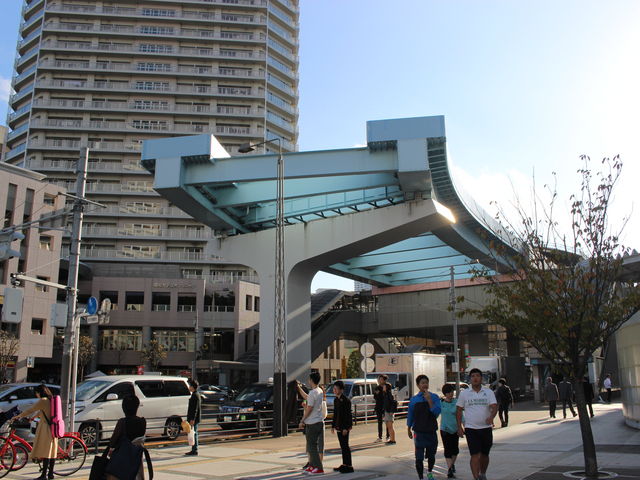 肩߂͖LFI_ł_gLyLFw