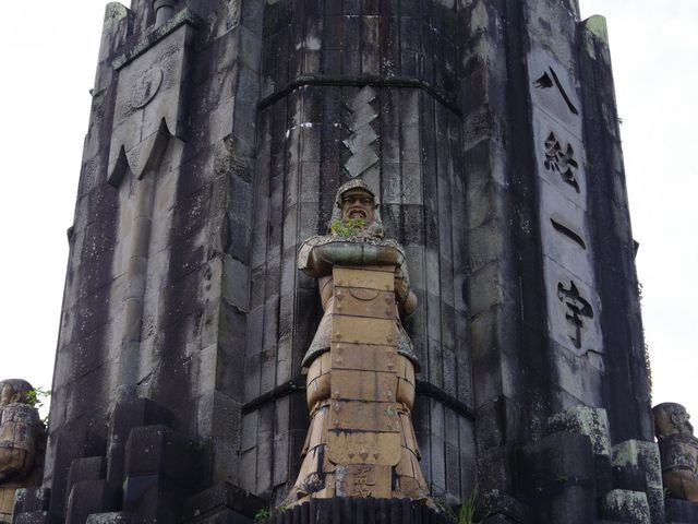 ���a�����