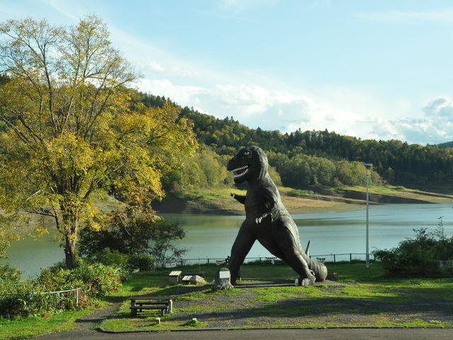 ���������ڗ���_�j��΁i�̌��ό��j