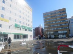 ₵JRHwHsόēւ̓eʐ^1