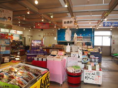 ˂񂳂̓̉w Ղ̉Yւ̓eʐ^4