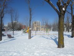 ���₵����̍K�������ւ̓��e�ʐ^1