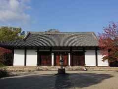 Yanwenli̐Vtւ̓eʐ^2