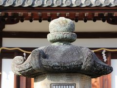 Yanwenli̐Vtւ̓eʐ^4