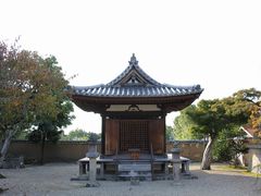 Yanwenli̐Vtւ̓eʐ^6