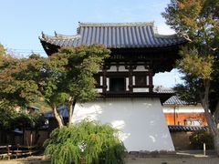 Yanwenli̐Vtւ̓eʐ^7