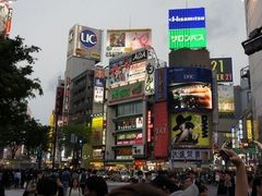 ߂̏aJwOXNu_ւ̓eʐ^1