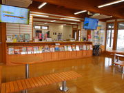 ˂񂳂̋ՉYό̓eʐ^2