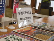 ˂񂳂̋ՉYό̓eʐ^3