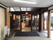 傤̂Ԃ򌊊ὠ̓eʐ^2