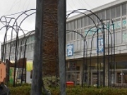 ݂́u͂Ƃۂہv̔̓eʐ^2