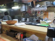 yosshŷ̖ނs̓eʐ^2