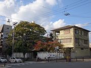 Yanwenlỉ~yz̓eʐ^2