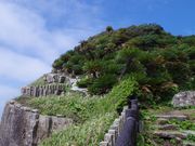 ܂̓s䖦̃\ecn̓eʐ^1