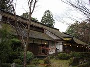 Yanwenli̋g_Ёi@Edj̓eʐ^2