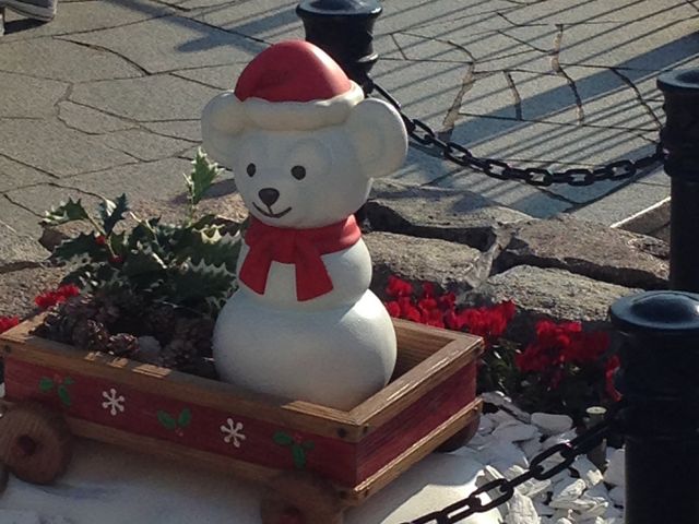 ܂Ƃ̃P[vRbhENbNIt̓eʐ^1