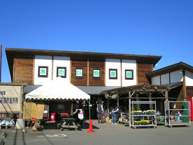 ~VF̖؂̂ނ畨Yفis_юYj̓eʐ^1