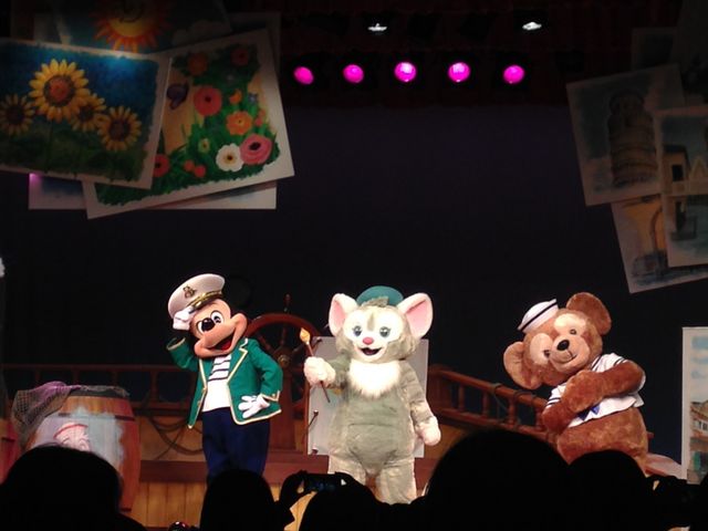 }Cth_btB[_P[vRbhENbNIt