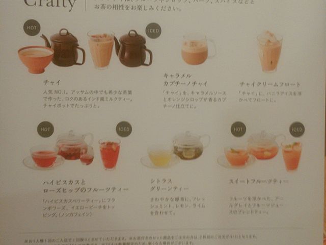 Ђ݂̃At^k[eB[EeB[[ ÉSX̓eʐ^1