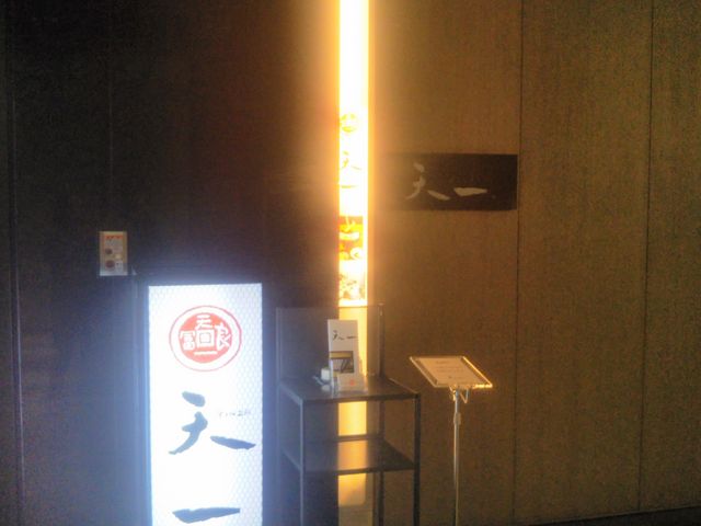 wEĂՂEVE{XxB_EĂՂEVE{X