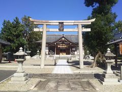 田中神社 1f9cd_0004510841_1.JPG