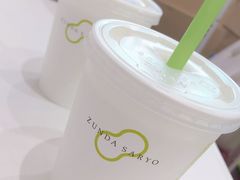 邳ُ̉OS@񂾒ւ̓eʐ^1