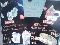 usãX^[obNXER[q[ kT[rXGAijXւ̓eʐ^1