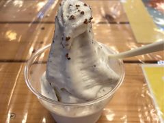 T28������̂܂��̉w �V�����h�ւ̓��e�ʐ^1