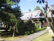 �܂�[�񂳂�̈��y���@�̓��e�ʐ^1