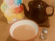 傤̃At^k[eB[ eB[[ ≮{X̓eʐ^1