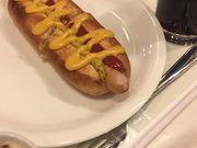 Kuda12BECKfS COFFEE SHOP lcJX̓eʐ^1